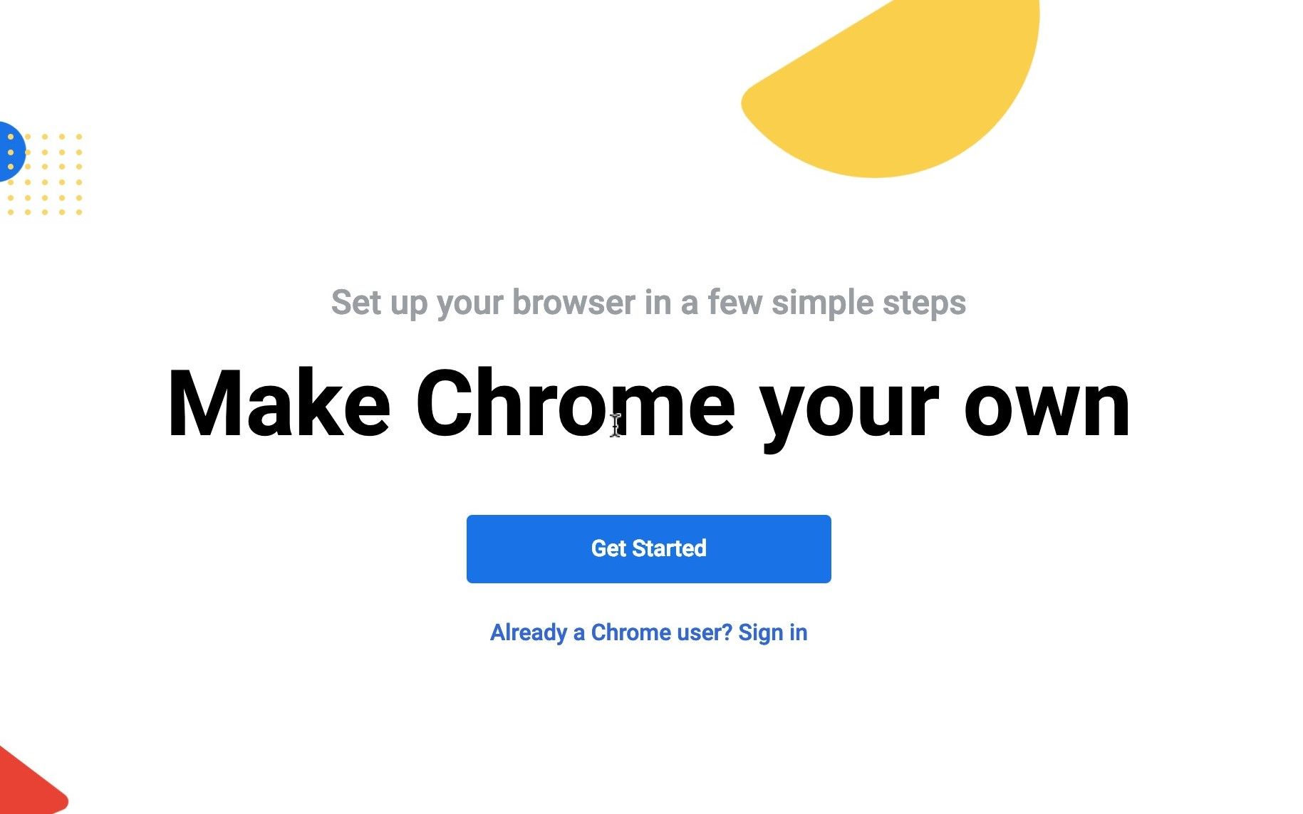 GoogleChrome 2019年製 New-Chrome-sign-in-screen-hero