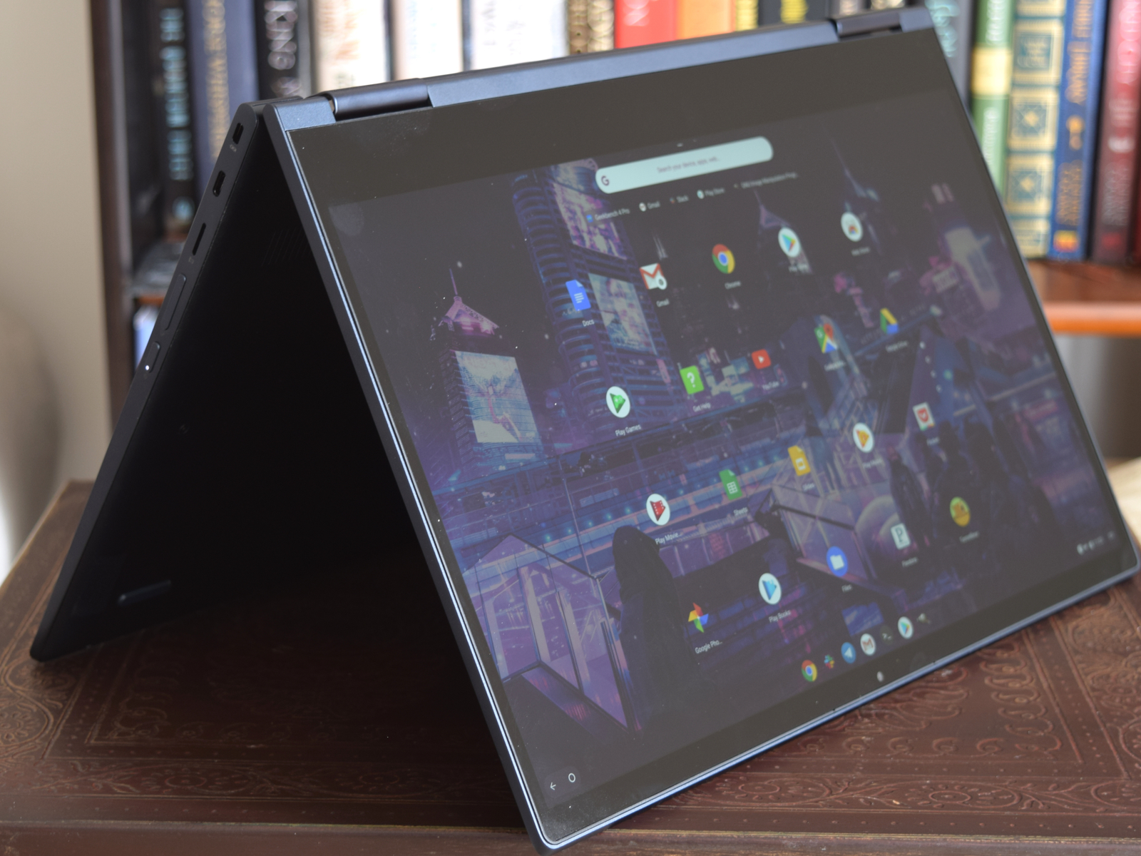 Review_DSC_0296.png?w=1600&h=