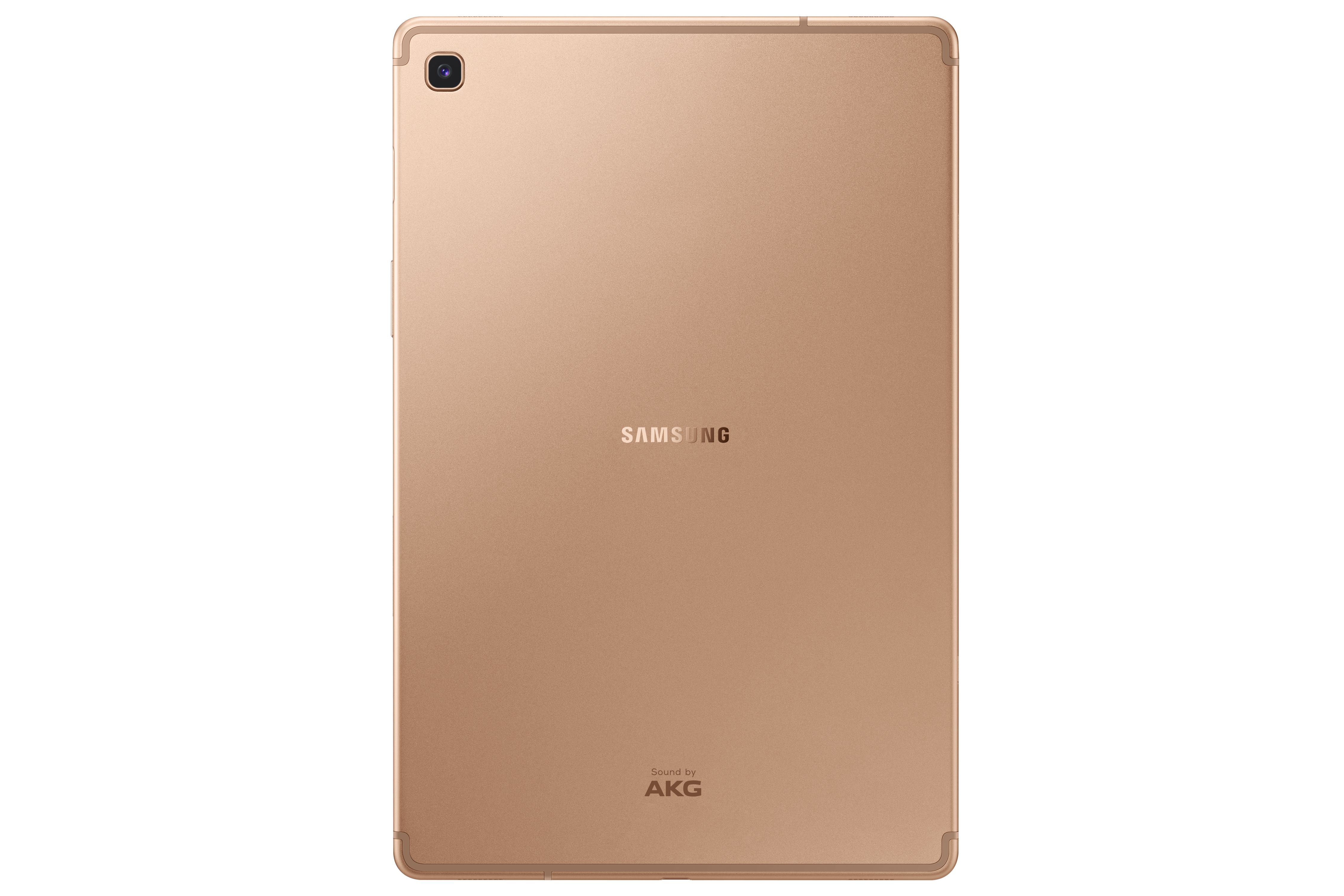 Samsung's new tablet comes with a 10.5