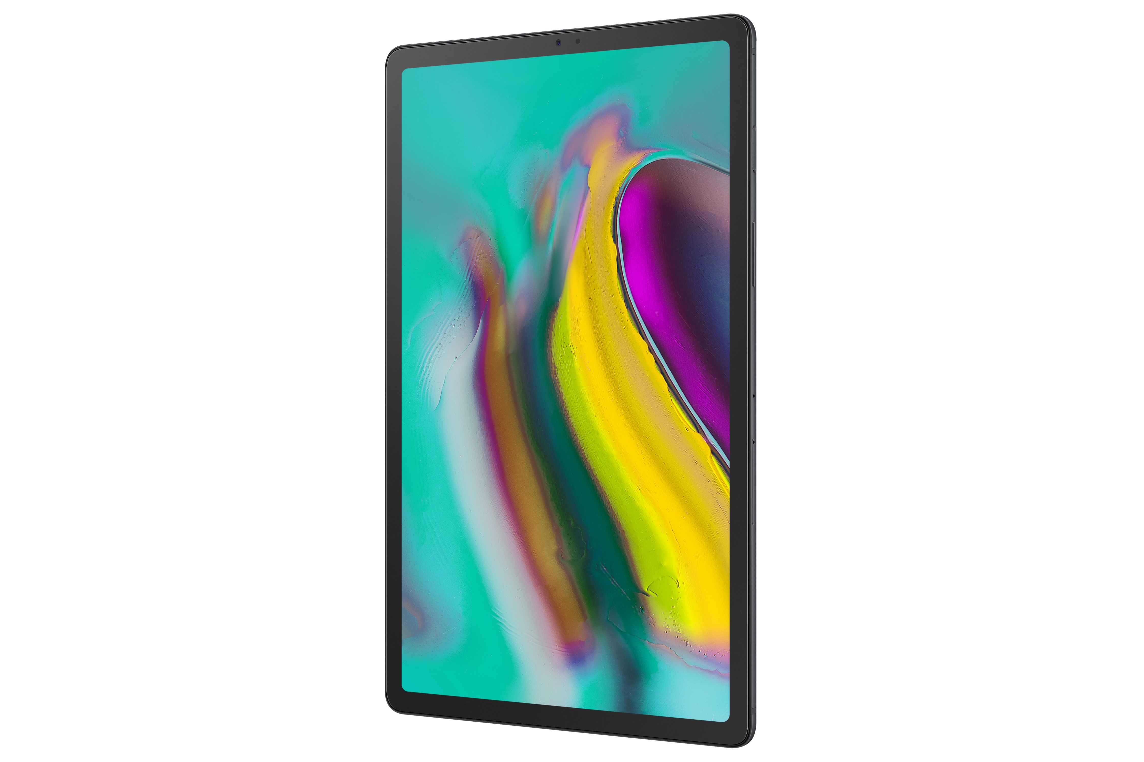 Samsung's new tablet comes with a 10.5