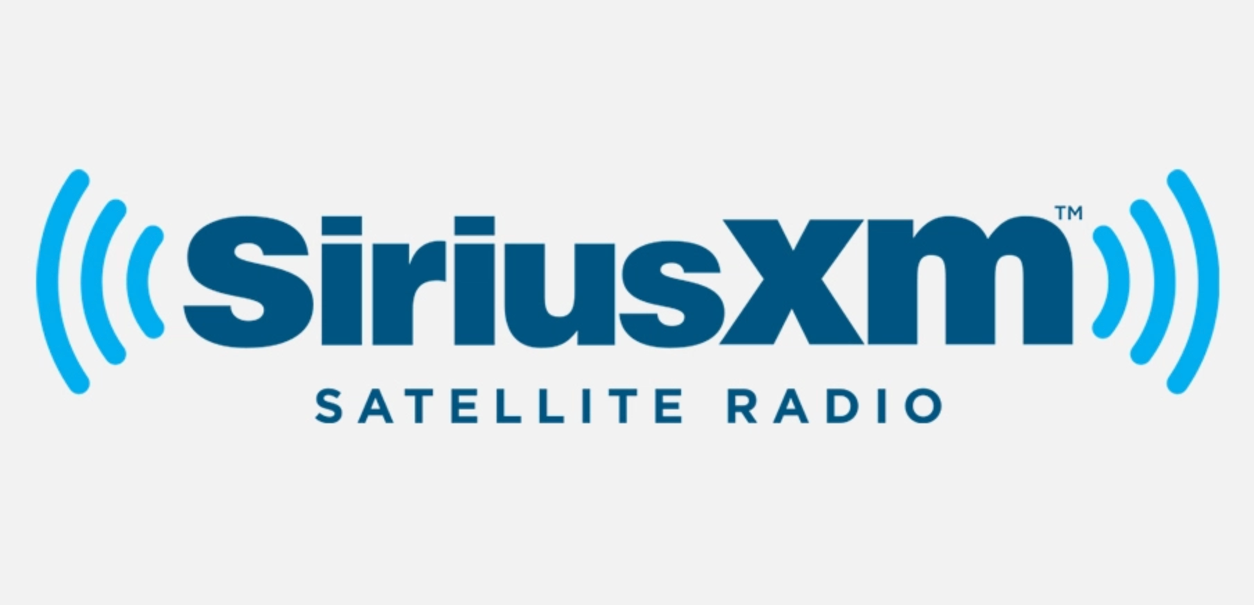 What is the angle of the satellites for my Sirius XM radio to stop working  near buildings when I have blue skies above me (East Coast, USA)? - Quora