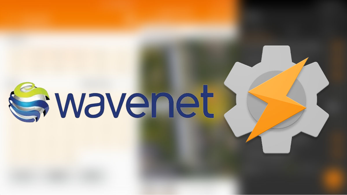 Tasker beta can now use WaveNet tech for natural-sounding speech ...