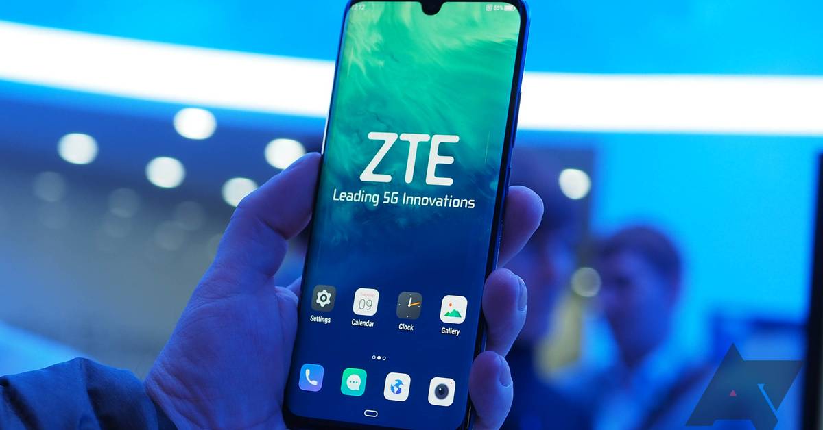 dipos I 2X Pellicola Protettiva Opaco Compatibile con ZTE Axon 10 PRO dipos I 2X Pellicola Protettiva Opaco Compatibile con ZTE Axon 10 PRO