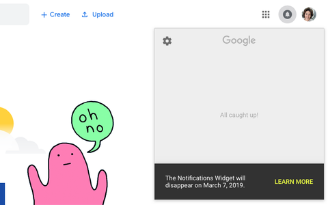 Google+ died 5 years ago, and I still miss these 5 features today