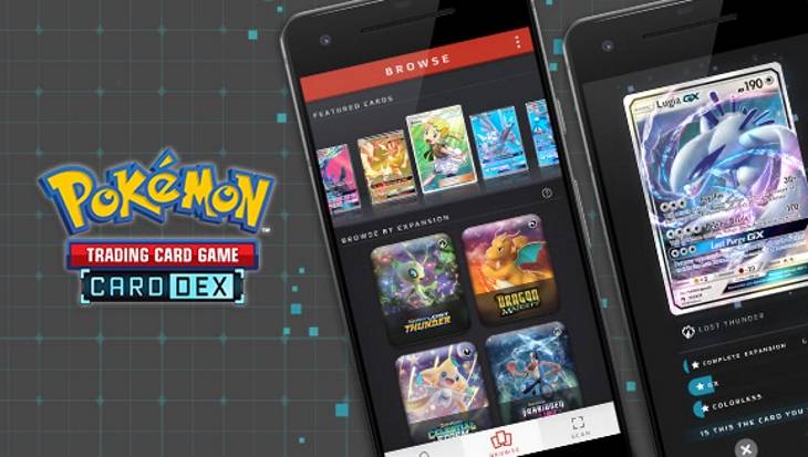 pokemon trading card game classic set Pokemon Trading Card Game: Classic Collection main image 0