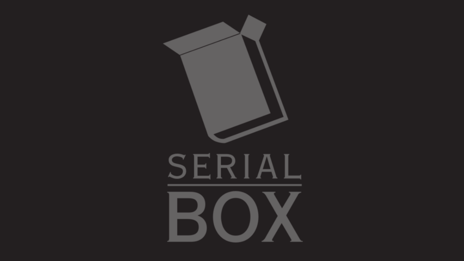 Serial Box brings its episodic storytelling to Android