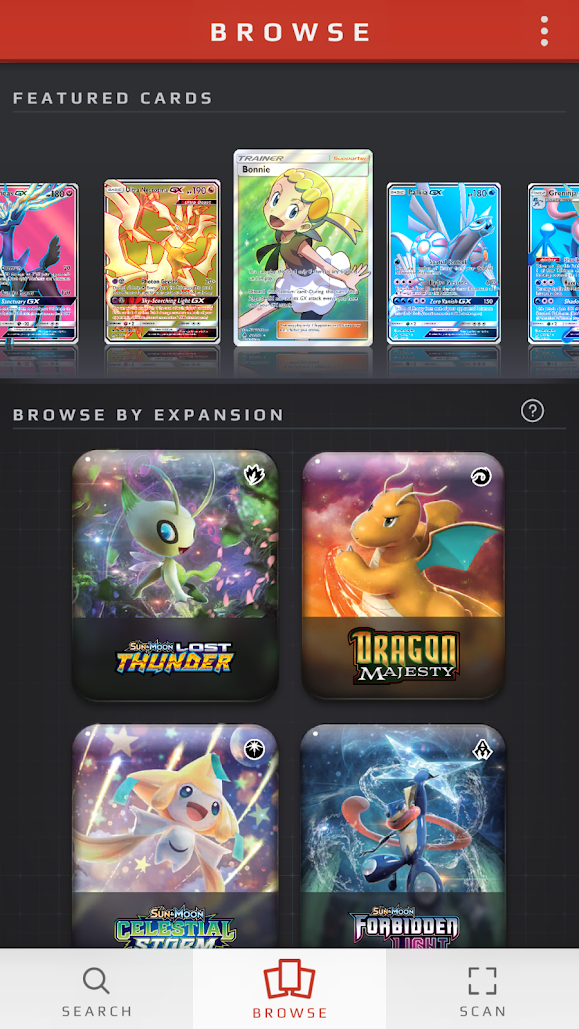 pokemon card game app store Pokemon Trading Card Game: Temporal Forces Elite Trainer Box Iron Leav –  Anime TCG.net