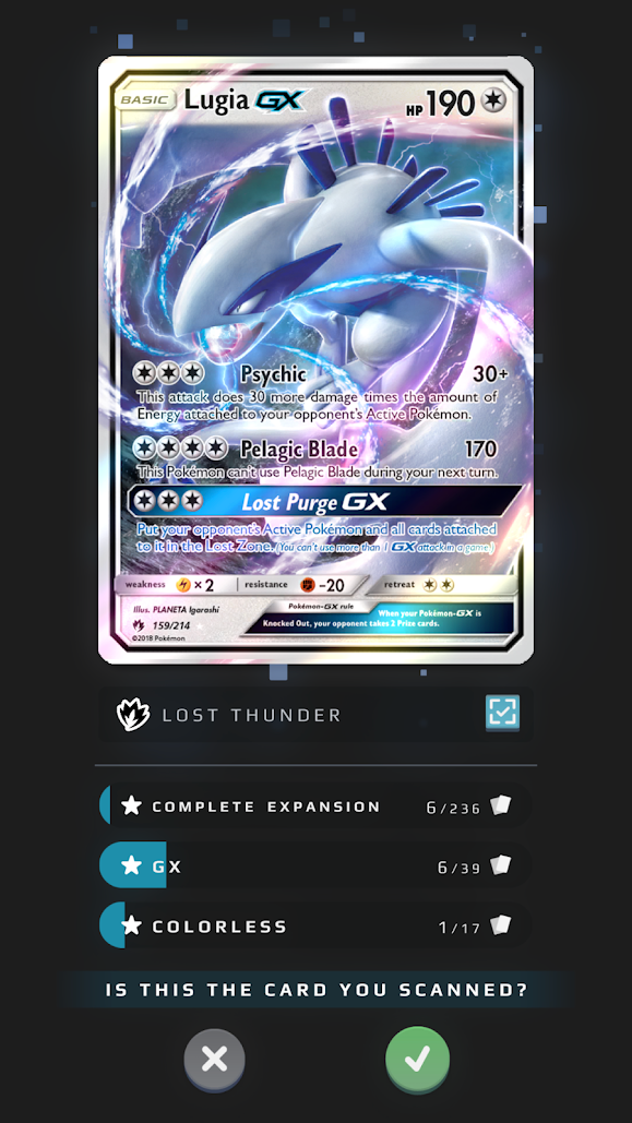 most valuable modern pokemon cards The Most Expensive New Pokemon Cards (2024)  Joseph Writer Anderson