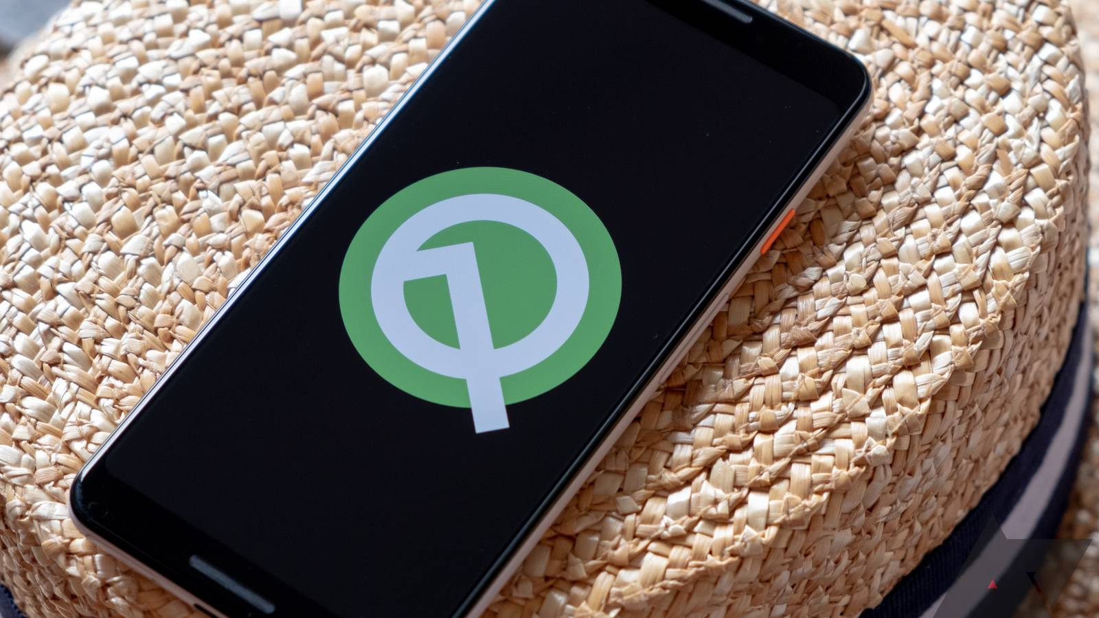 You can separately control vibration intensity for rings and notifications on Android Q You can separately control vibration intensity for rings and notifications on Android Q