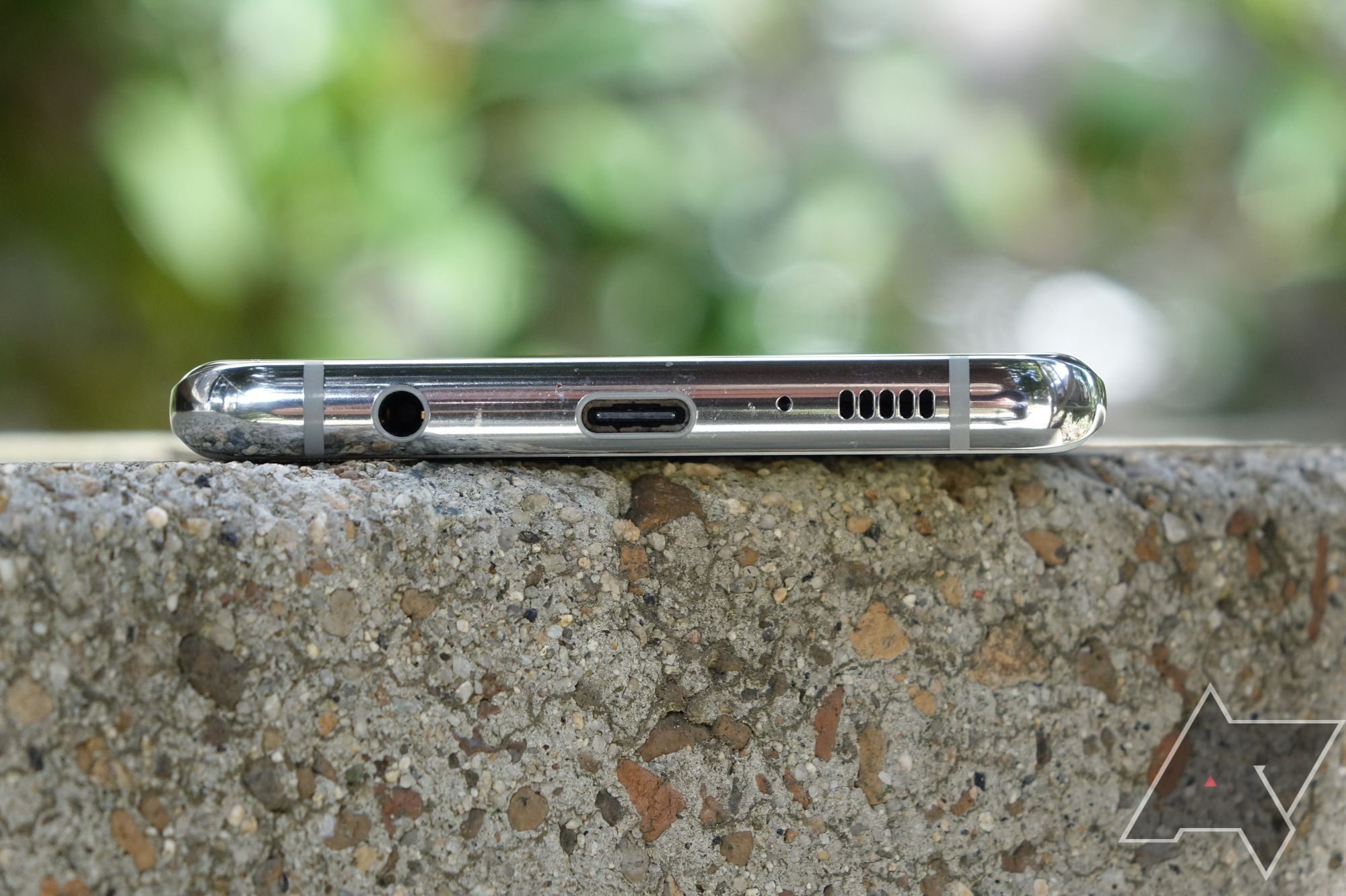 The Galaxy S10+ review: So good that my Pixel 3 XL is going in a