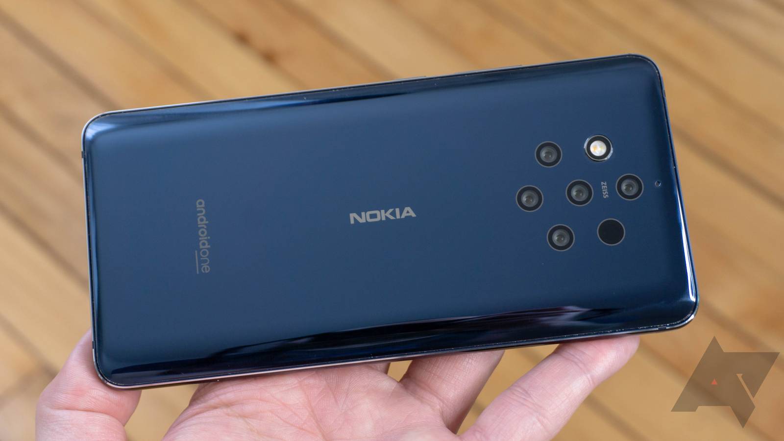 Nokia adds an extra 60 days to expiring smartphone warranties