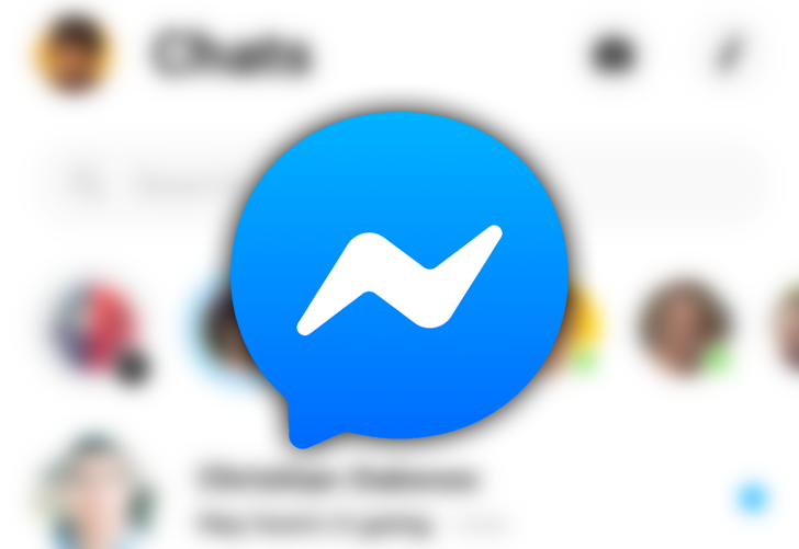 Facebook Messenger now uses Android 11’s Bubbles API for floating chat ...