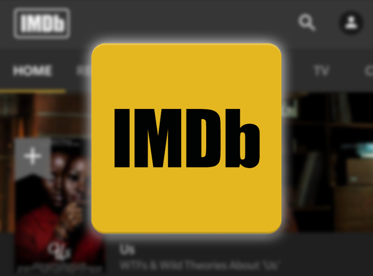 IMDb's new filters help you find the exact movies or TV series you want ...