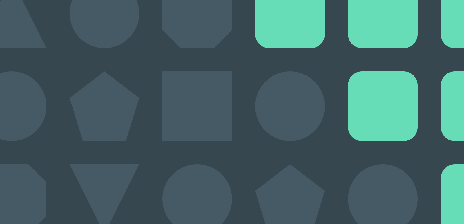 New Play Store app icon rules include rounded square mandate, no more ...
