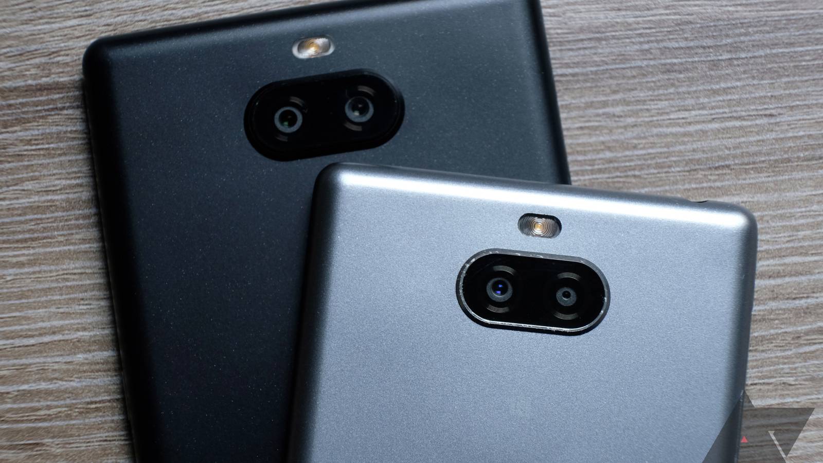 www.androidpolice.com