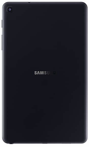 SAMSUNG - Galaxy Tab A with S Pen　LTEモデル　SM-P205 Tab A Plus 8 Samsung Galaxy Tab A 8.0 & S Pen (2019) SM-P205