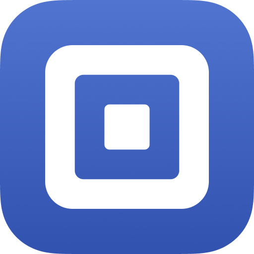 Square Invoices arrives to create, customize, and distribute ... well ...
