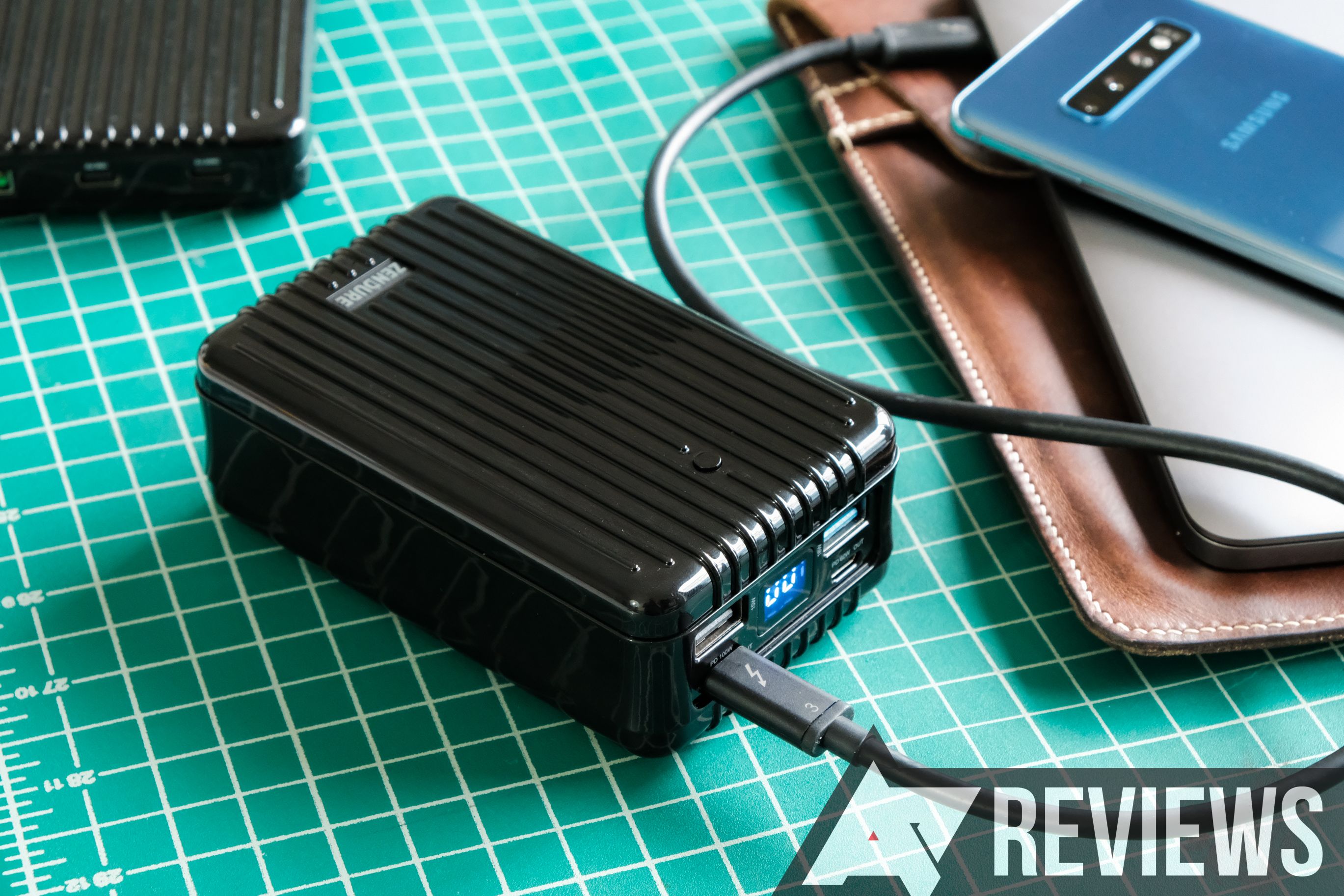 KGC23503.jpg?w=1600&h=1200&fit