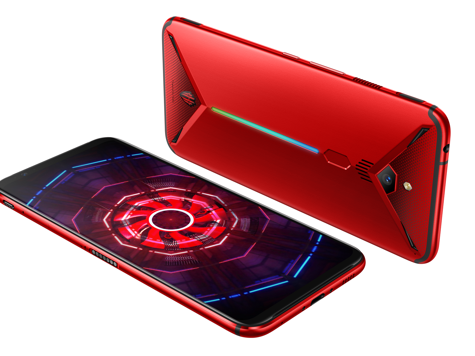 RedMagic3_1.png?w=1600&h=1200&