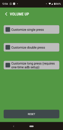 [Update: Now in Tasker beta] SkipTrack and Next Track apps let you skip ...