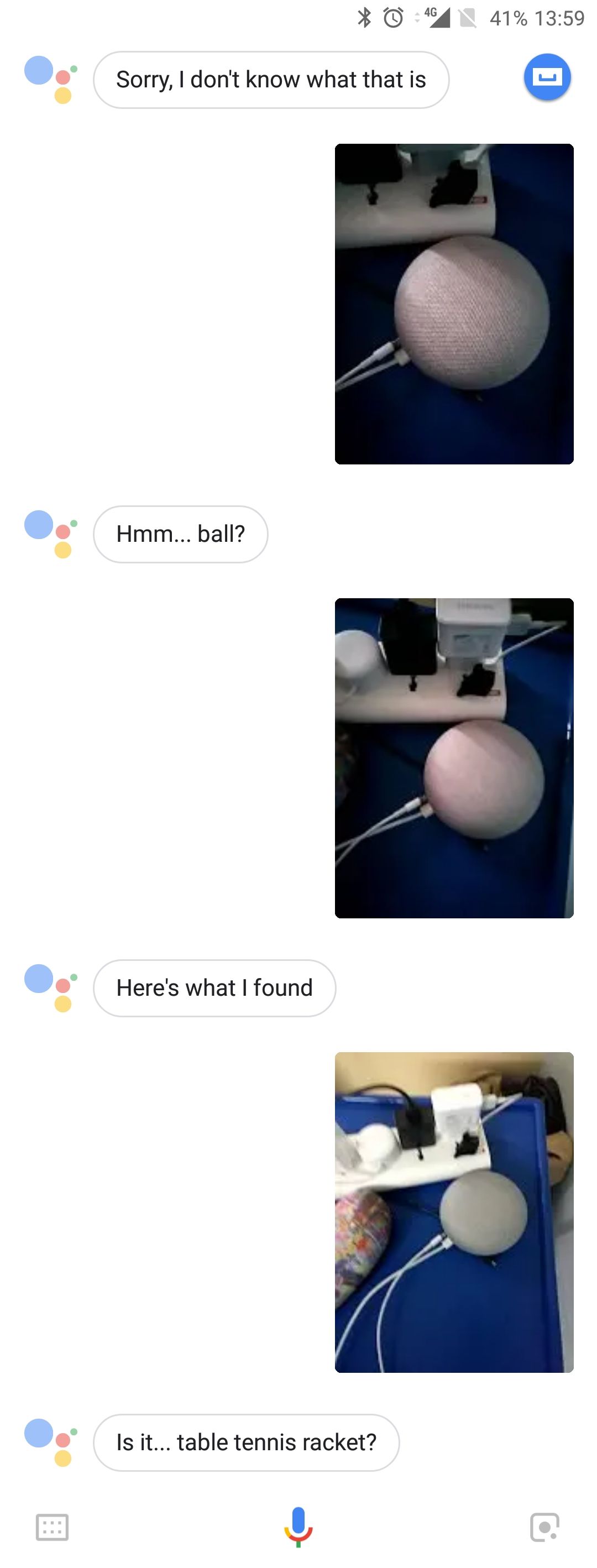 Hey Google, you had one job: 13 examples of Assistant being absolutely ...