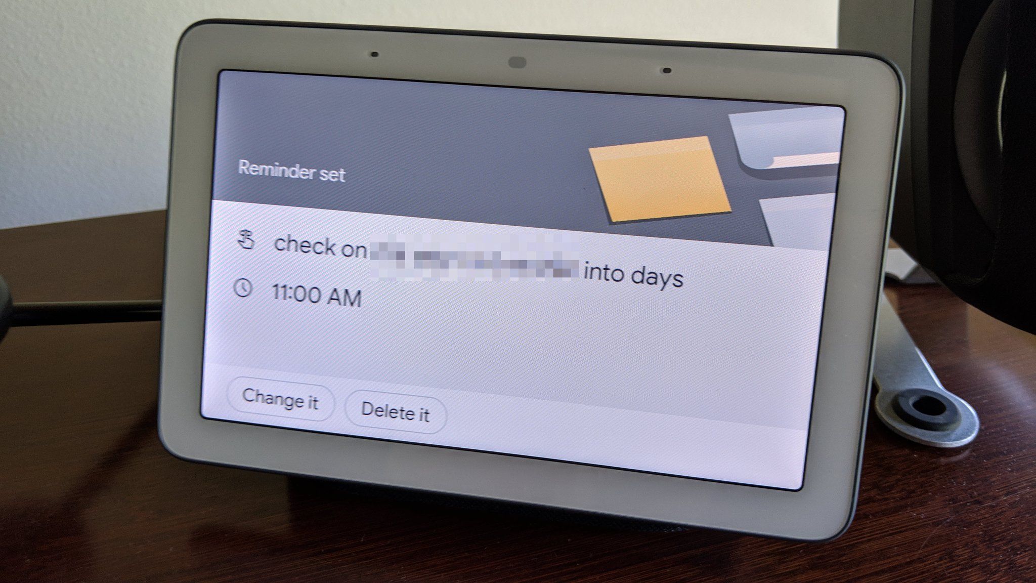 Hey Google, you had one job: 13 examples of Assistant being absolutely ...