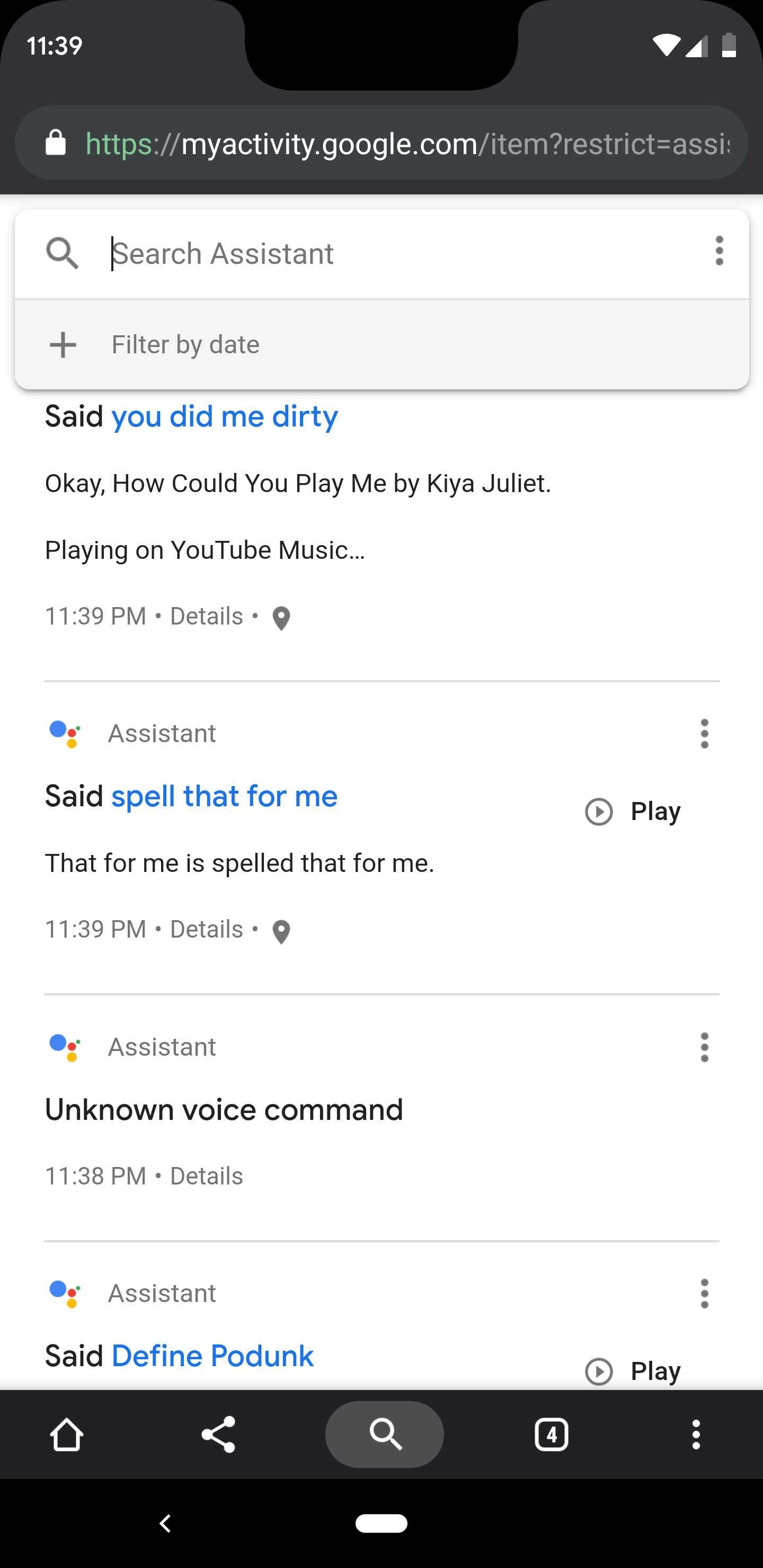Hey Google, you had one job: 13 examples of Assistant being absolutely ...