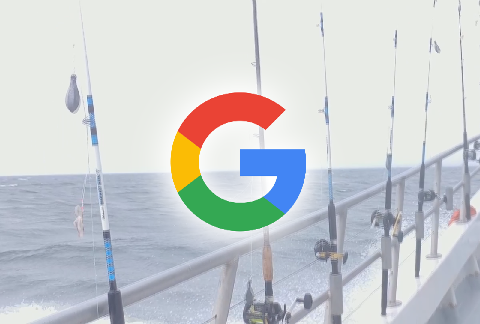 Google Pixel 4 and 4 XL might be codenamed 