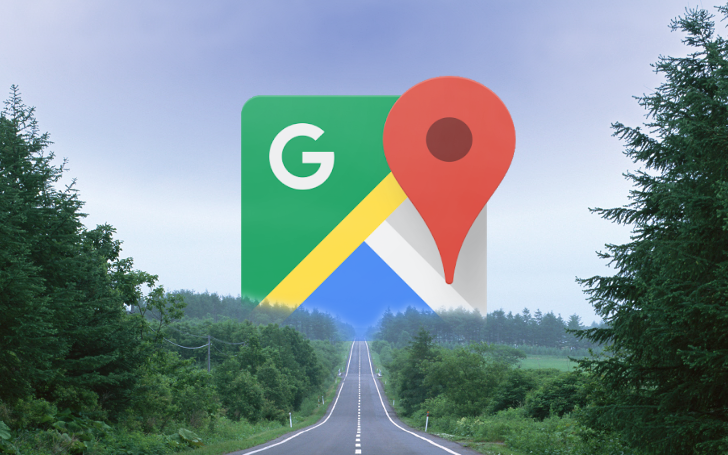 Google Maps revenue expected to increase, following API price hikes and ...