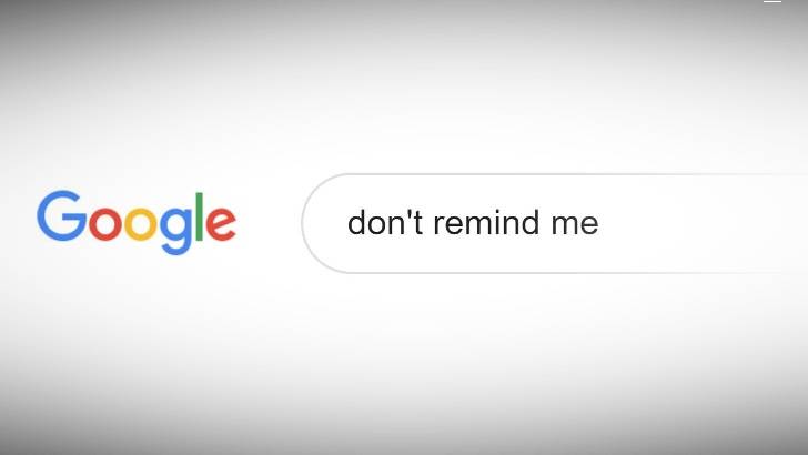 [Update: They're back] Google reminders are broken in search, again