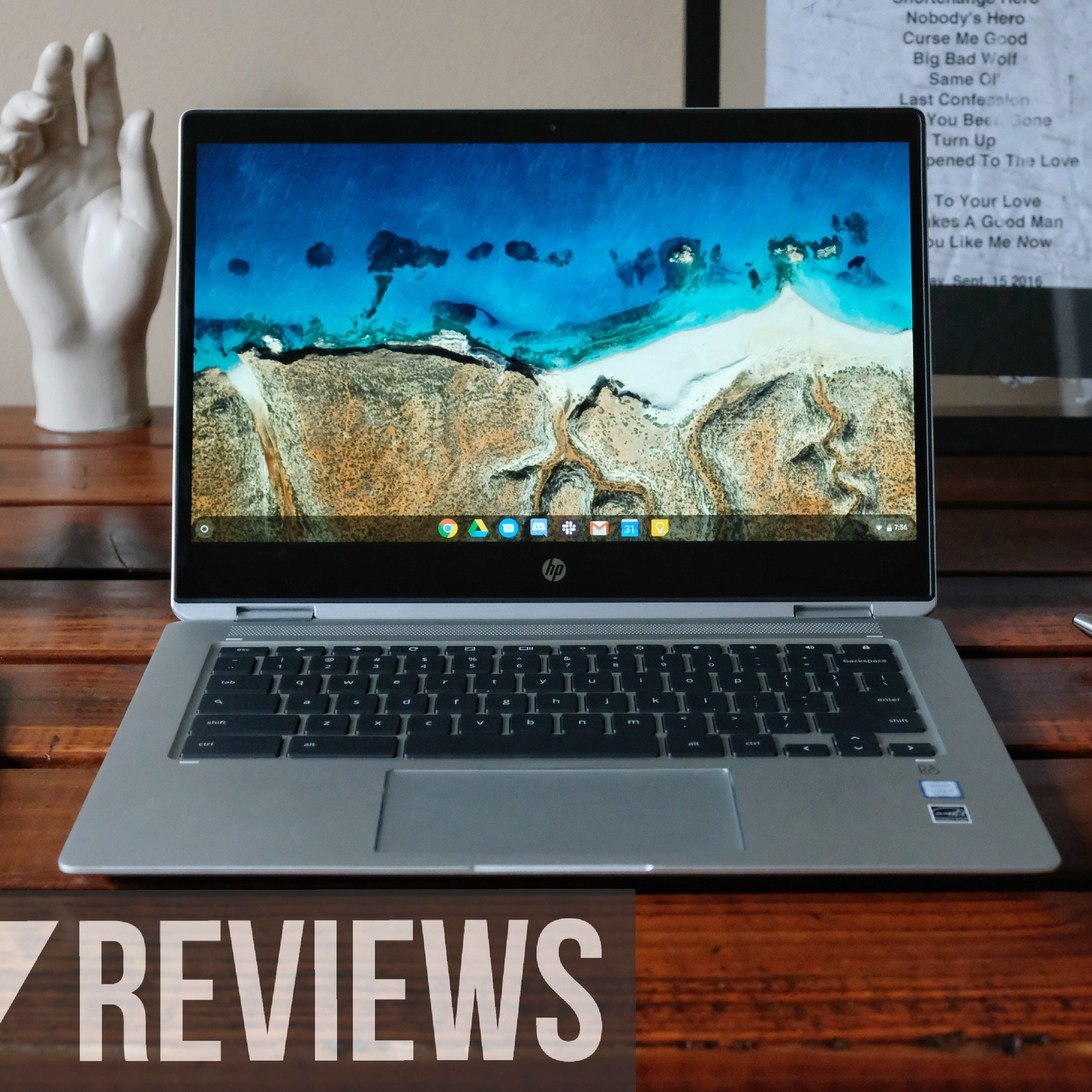 hp-chromebook-x360-14-g1-