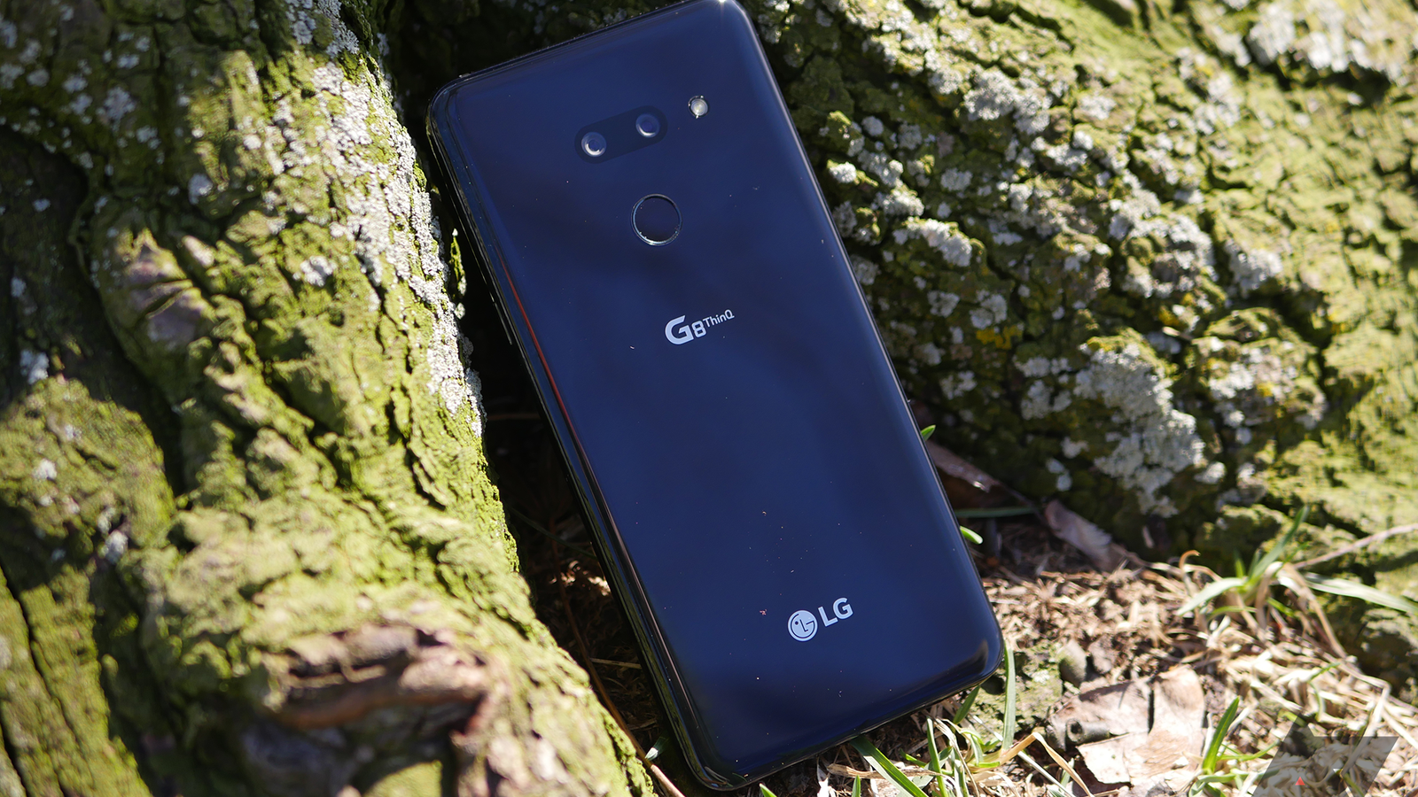 LG pledges to turn around mobile business, earn a profit by 2021