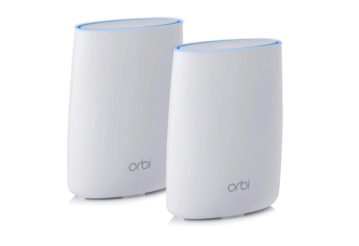 netgear | Android Police