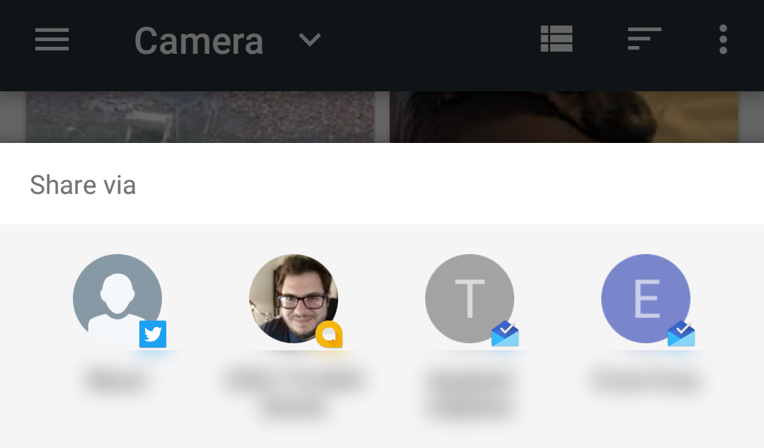 How to disable Android's annoying 