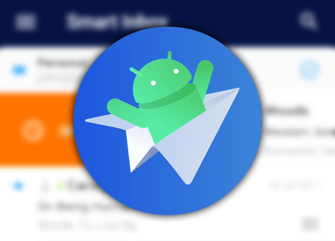 Spark | Android Police