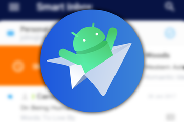 Spark1 Android Spark | Android Police