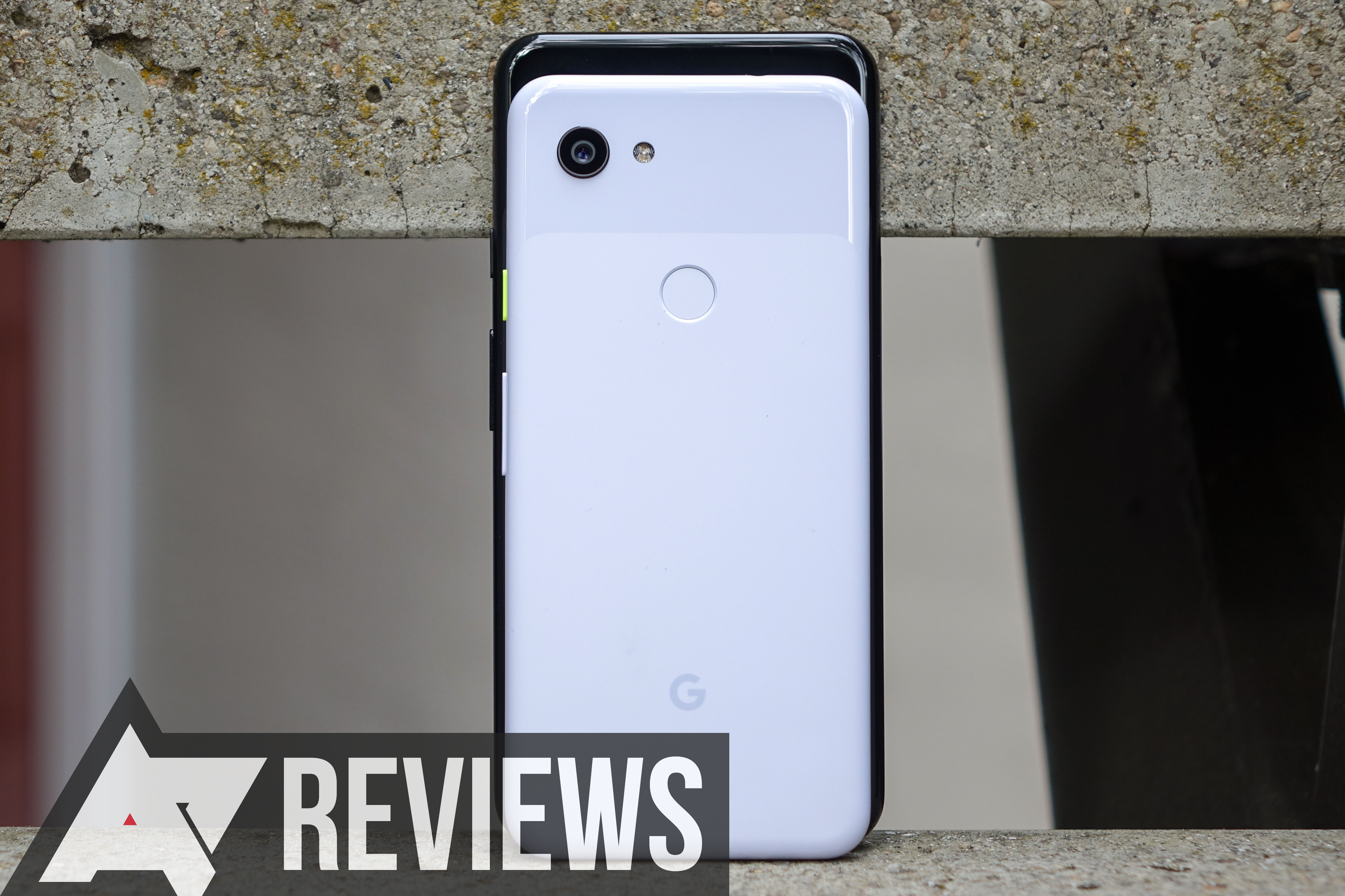 Pixel 3a and 3a XL review: They make almost any phone under $500