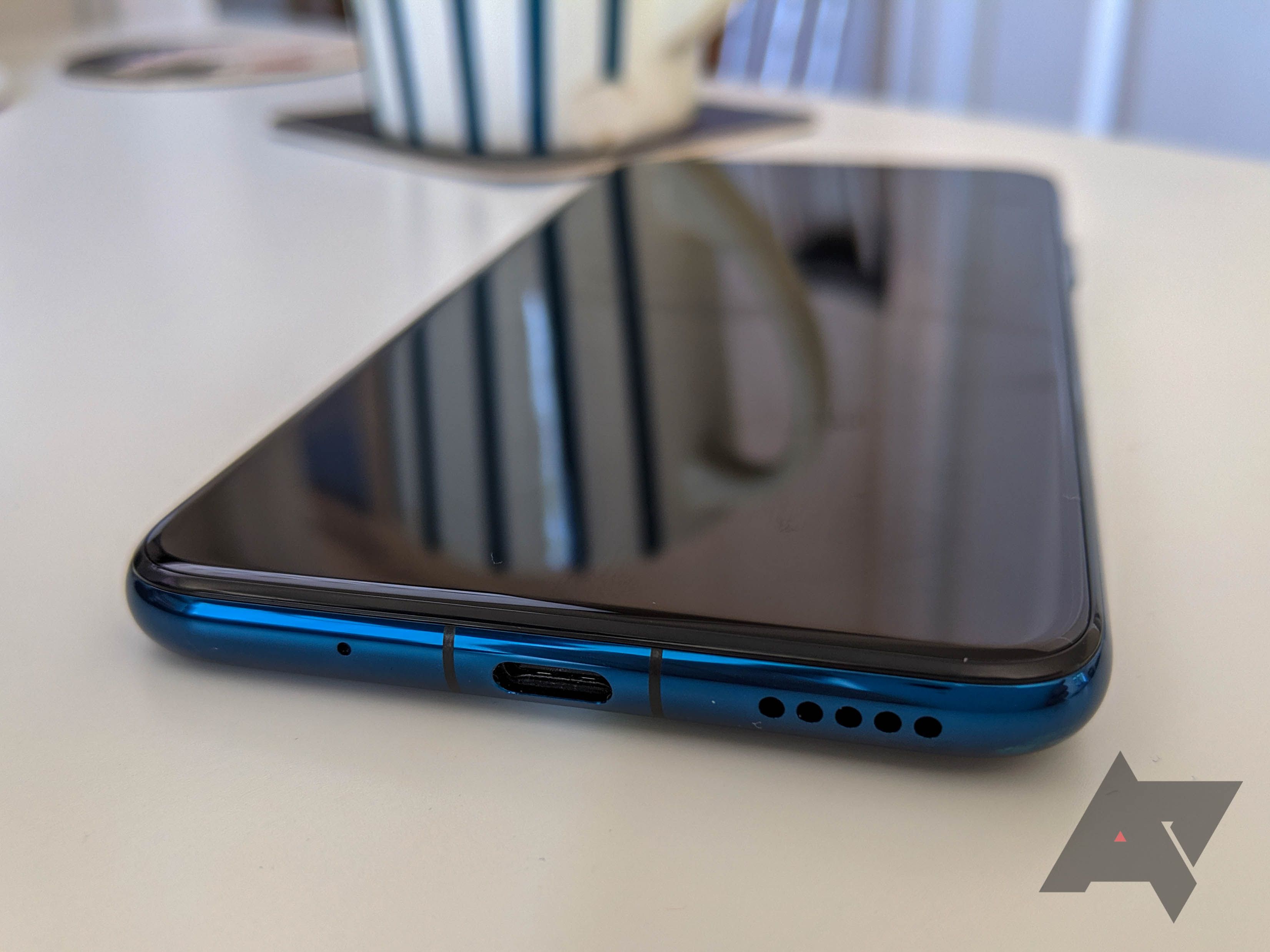 Review: The Honor 20 Pro is a stripped down Huawei P30 Pro — in