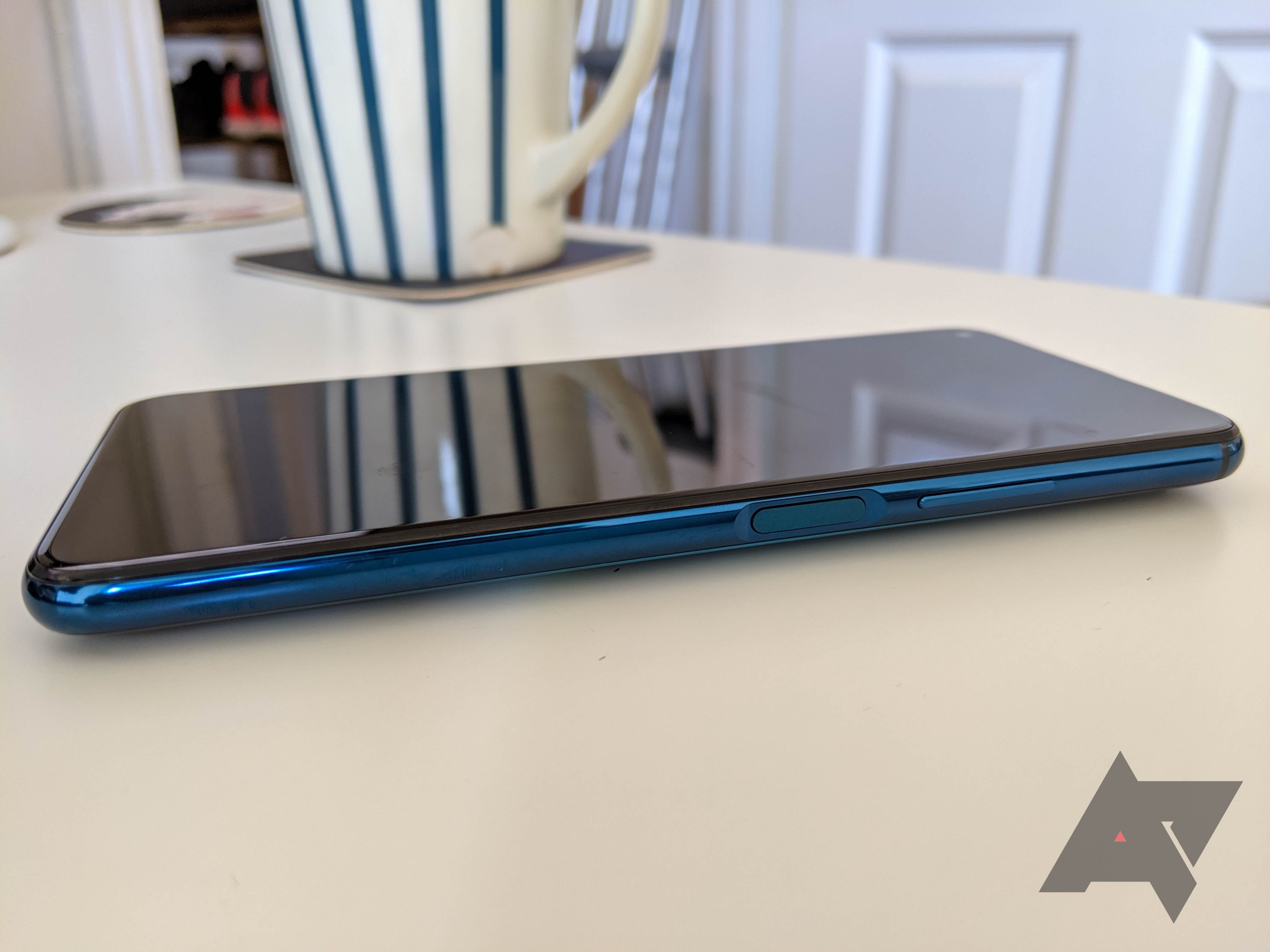 P30pro2台、honor20pro P30pro2台、honor20pro