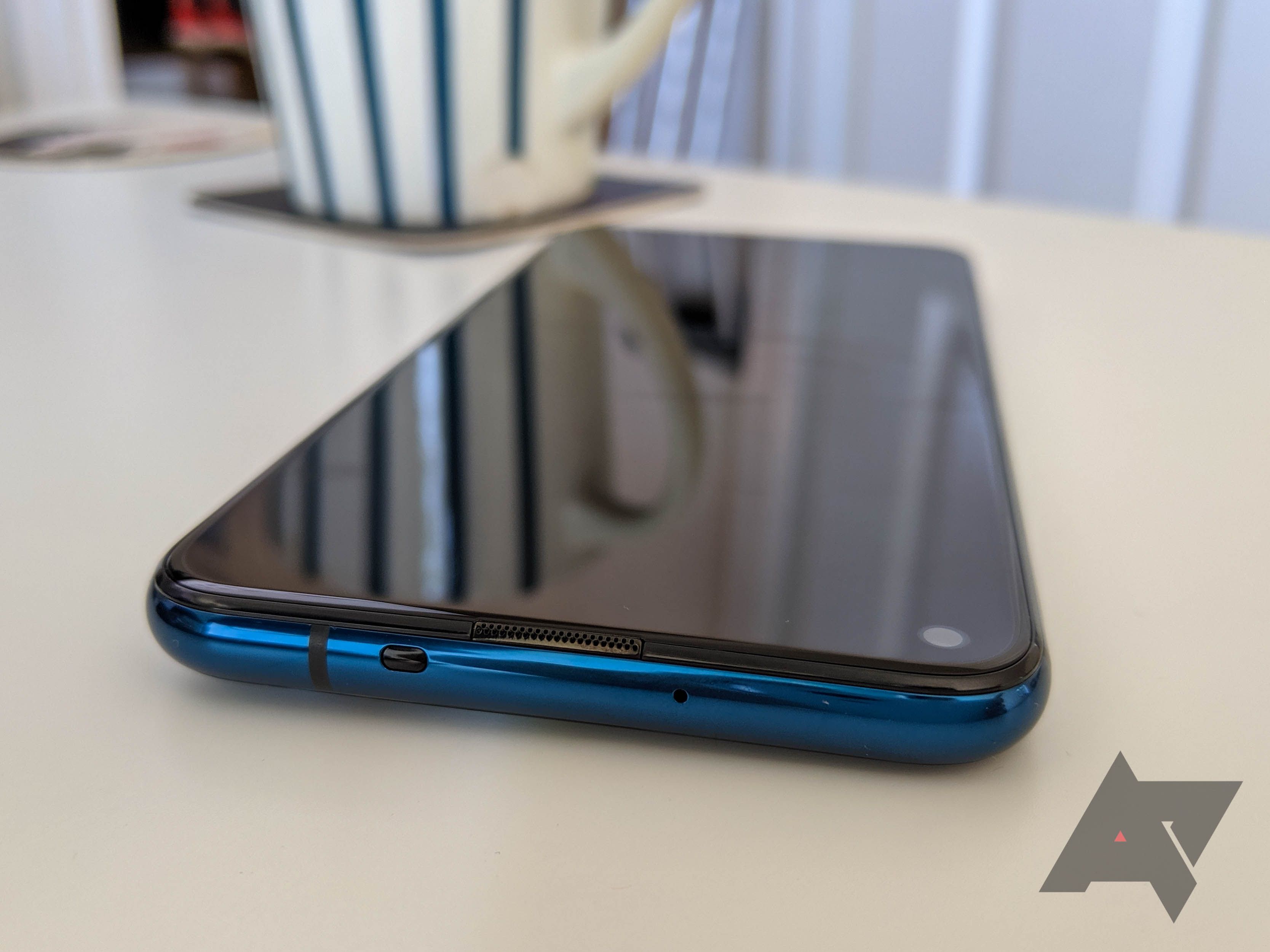 P30pro2台、honor20pro P30pro2台、honor20pro