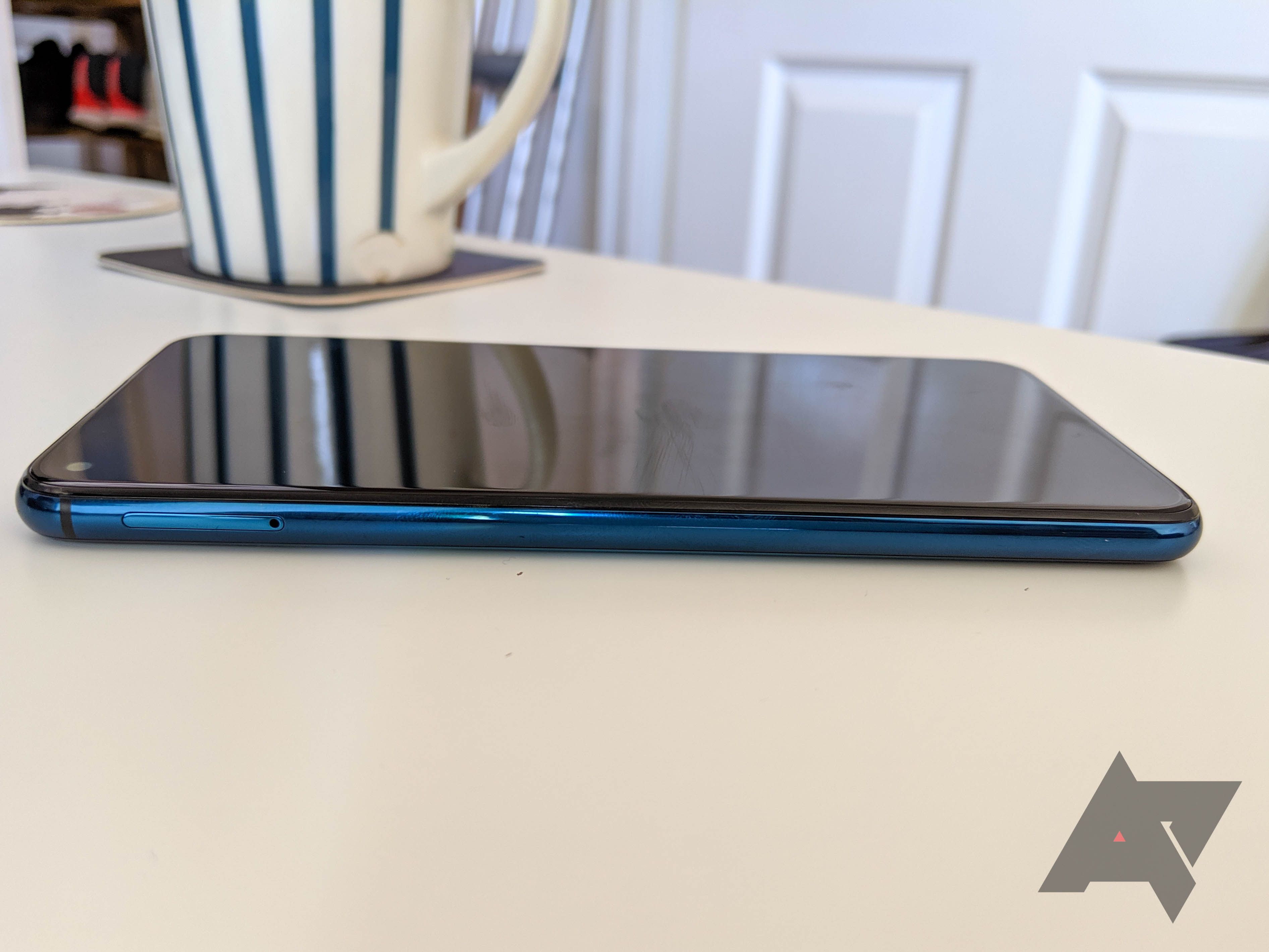 Review: The Honor 20 Pro is a stripped down Huawei P30 Pro — in