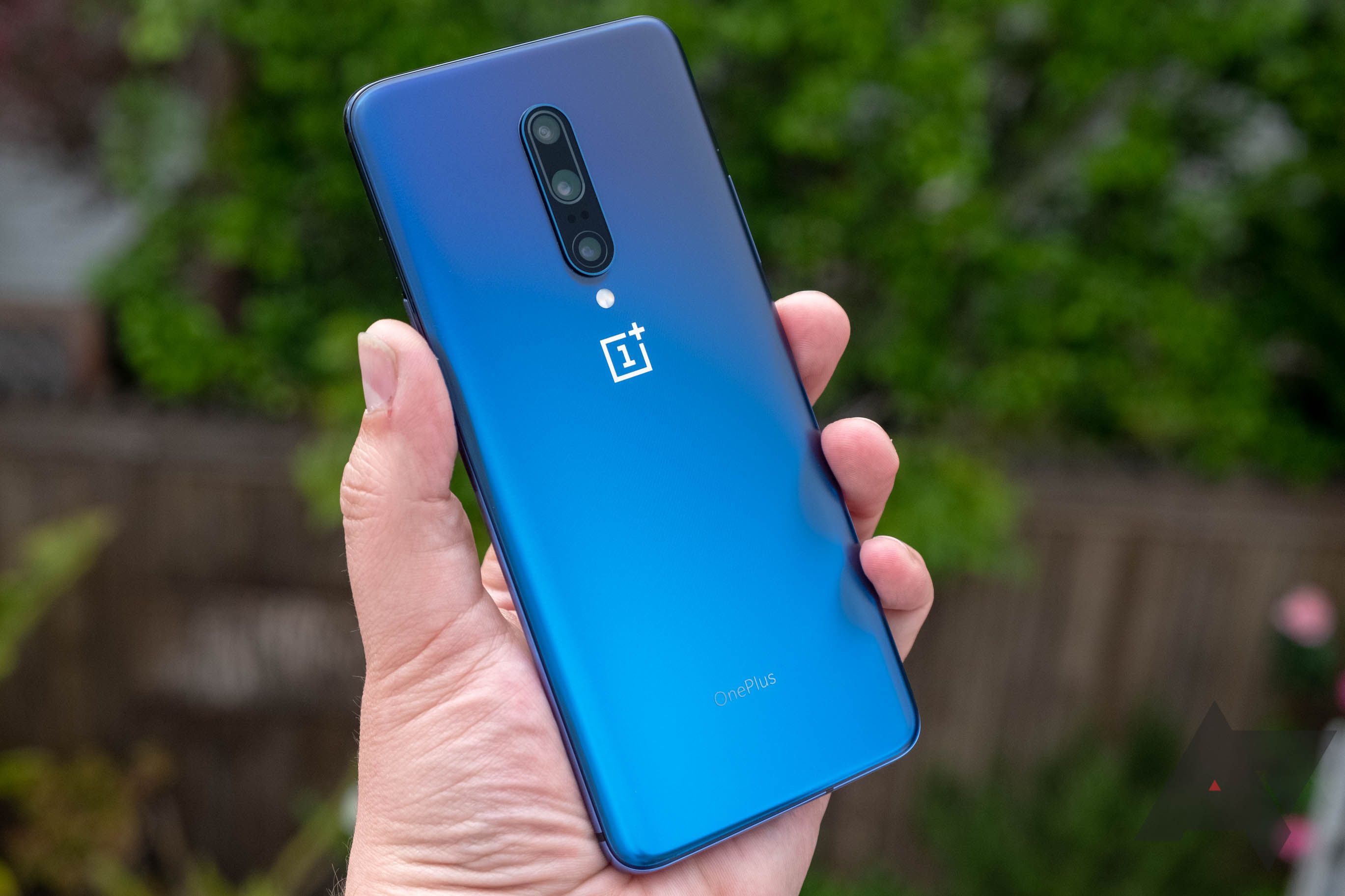 The OnePlus 7 Pro is now available for purchase starting at $669