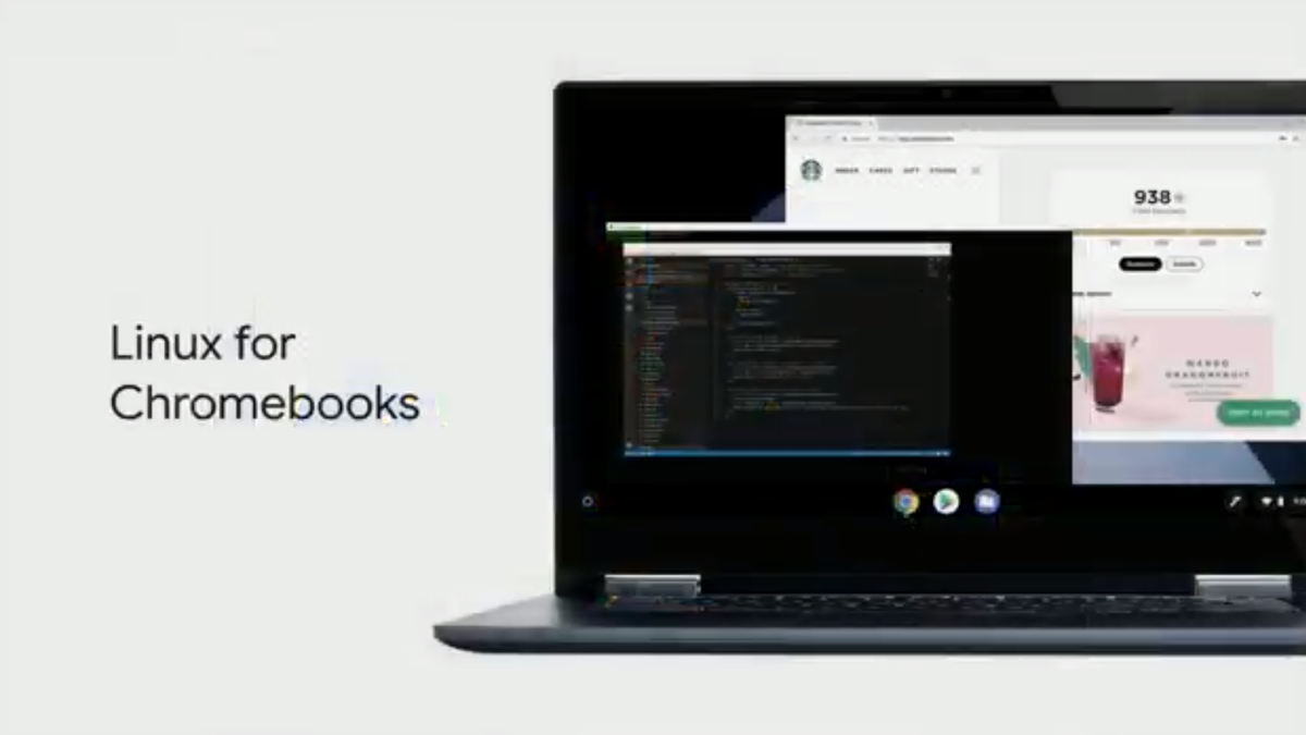 Screenshot from 2019-05-07 16-28-34