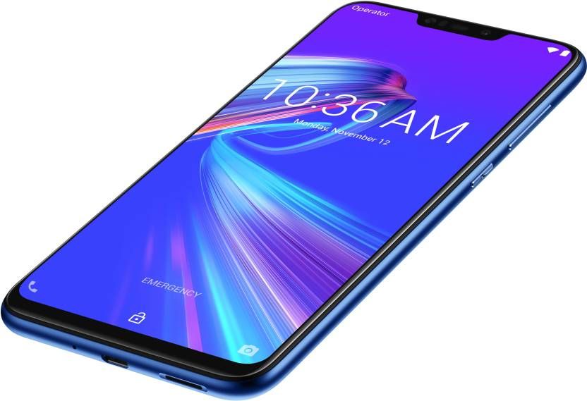 Max ZenFone (M2) | Pro Zenfone - 価格.com Asus ASUS日本 M2