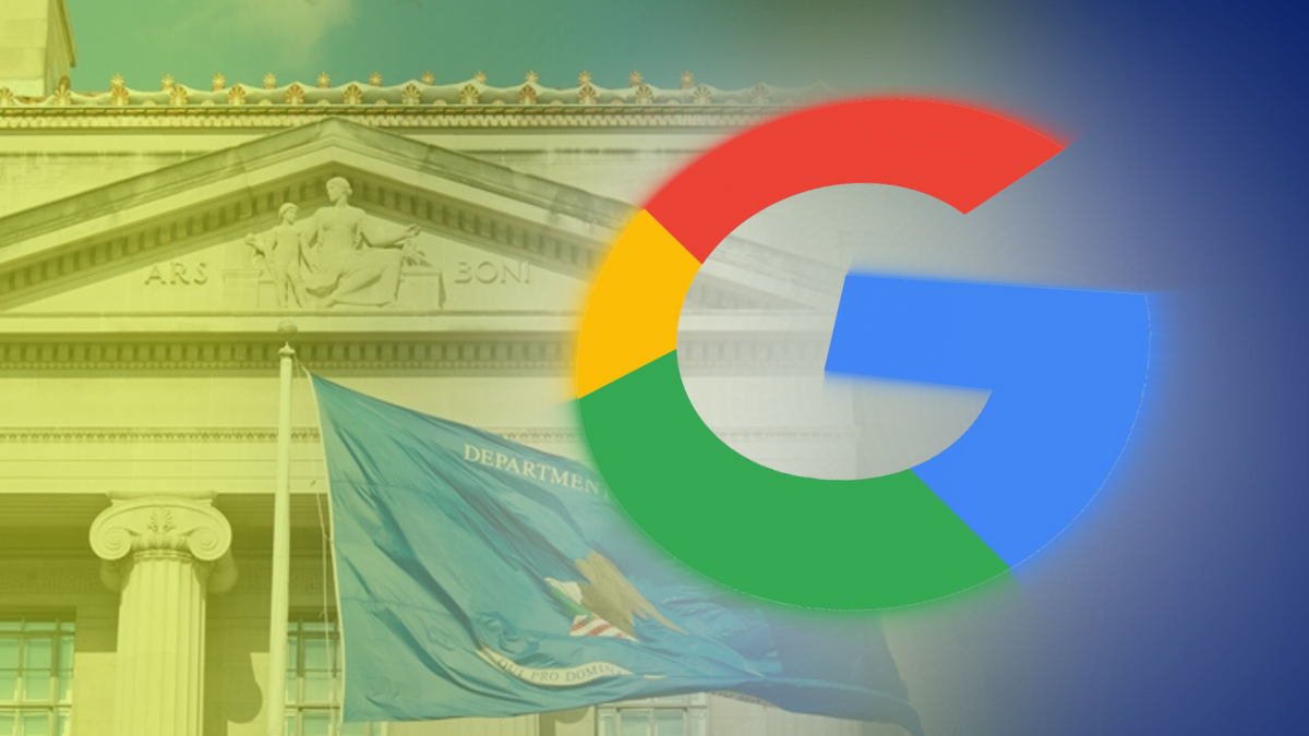 Pixel phones certified good enough for government work