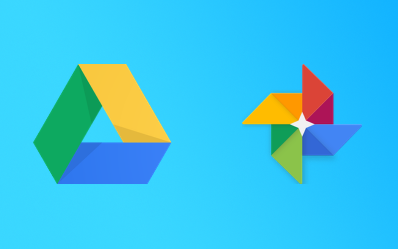 Autosync for Google Drive can replace the outgoing Photos sync ...