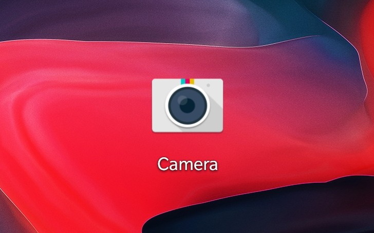 OnePlus Camera adds native Google Lens integration, customizable mode ...