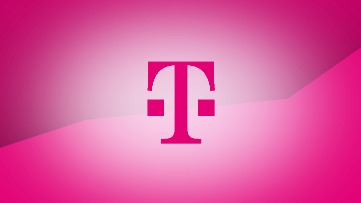 [Update: More notes] T-Mobile One rebrands as 'Magenta,' bumps cost of ...