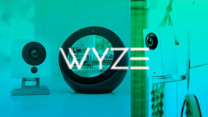 Wyze working on person- and vehicle-detection AI for its cameras, beta ...