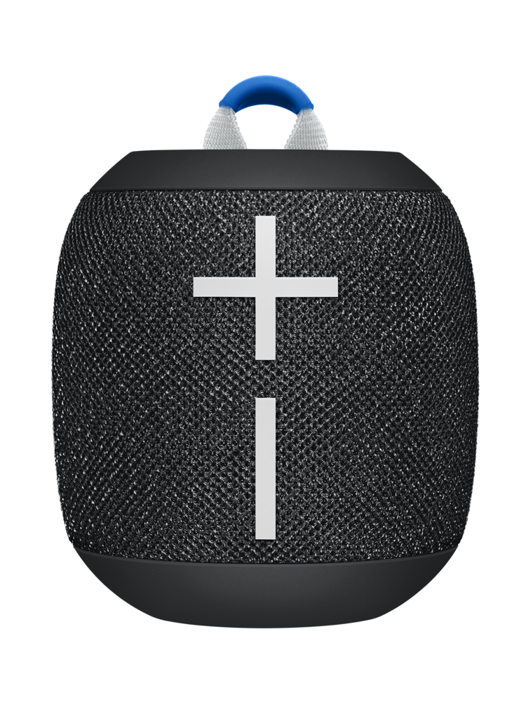 Ultimate Ears unveils Wonderboom 2 Bluetooth speaker, this time